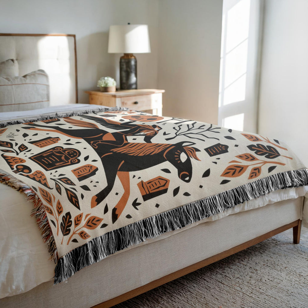 WovenBlanket_60x80-20260415190141101