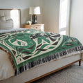 WovenBlanket_60x80-20260802160752254