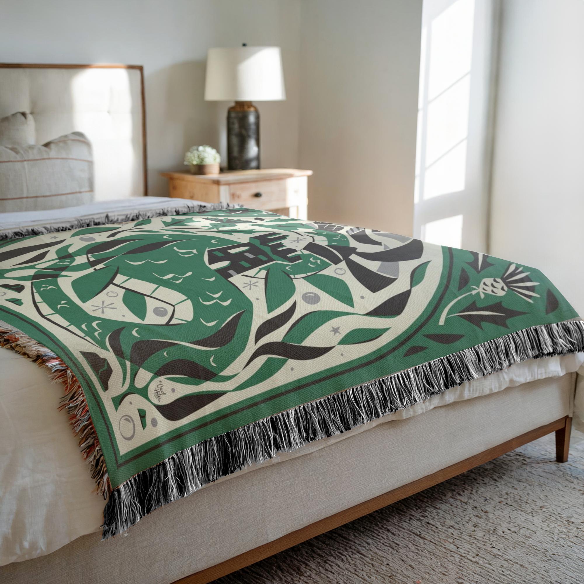 WovenBlanket_60x80-20260802160752254